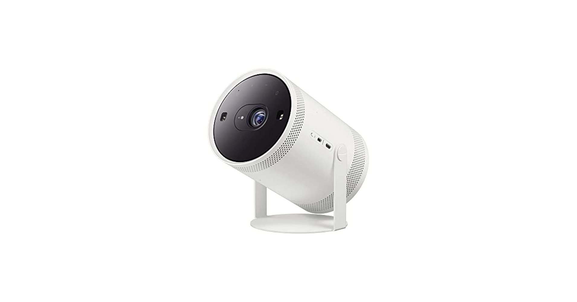 Samsung Freestyle LSP3B プロジェクター HD 1080 61cLDpi6uWL._UF1000,1000_QL80_.jpg